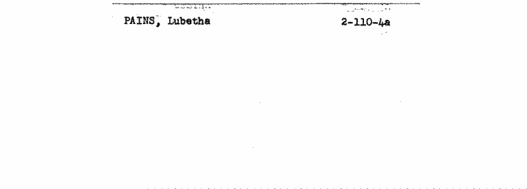 SCR ID # 98-16-1-33-1-1-1