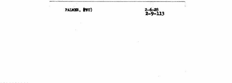 SCR ID # 98-16-1-38-1-1-1