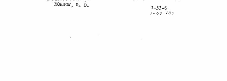 SCR ID # 98-13-8-253-1-1-1