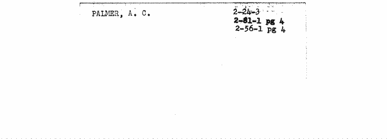 SCR ID # 98-16-1-39-1-1-1