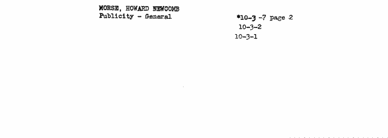 SCR ID # 98-13-8-258-1-1-1