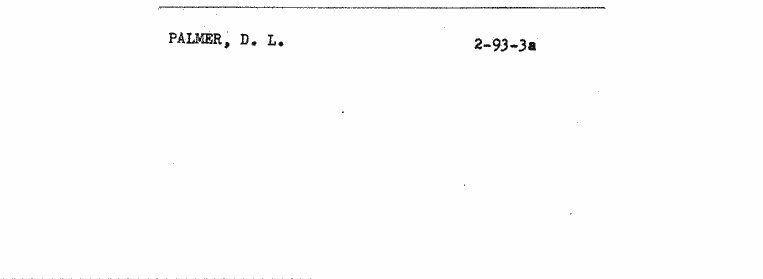 SCR ID # 98-16-1-41-1-1-1