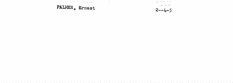 SCR ID # 98-16-1-43-1-1-1