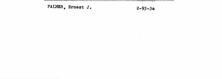 SCR ID # 98-16-1-44-1-1-1