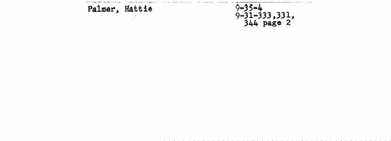 SCR ID # 98-16-1-47-1-1-1