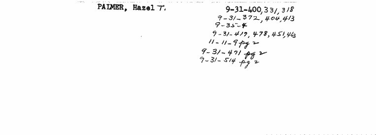 SCR ID # 98-16-1-48-1-1-1
