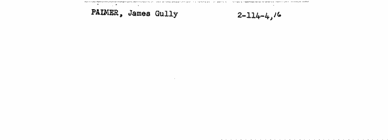 SCR ID # 98-16-1-49-1-1-1