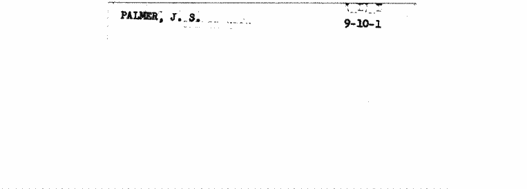 SCR ID # 98-16-1-50-1-1-1