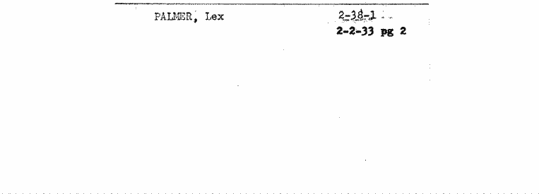 SCR ID # 98-16-1-54-1-1-1