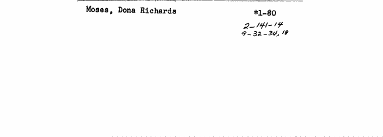 SCR ID # 98-13-8-277-1-1-1