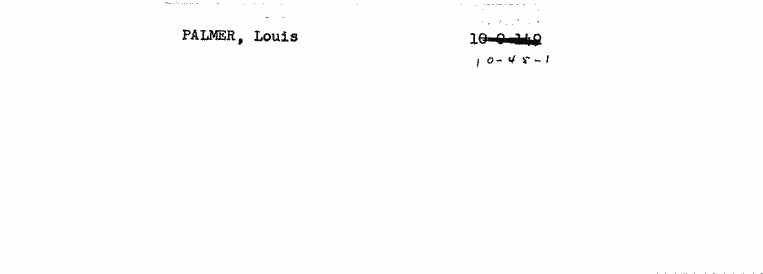 SCR ID # 98-16-1-55-1-1-1