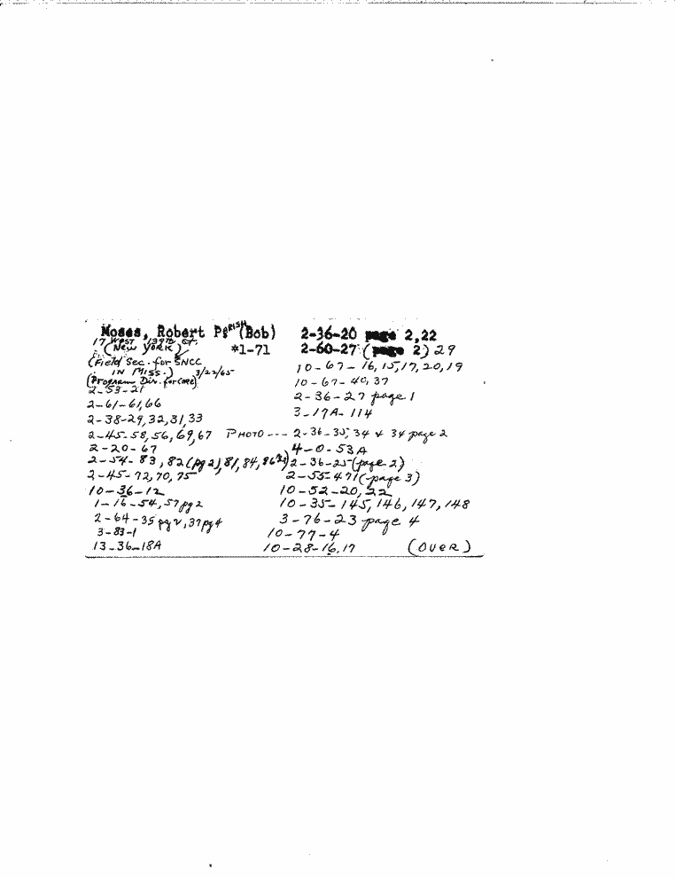 SCR ID # 98-13-8-280-1-1-1