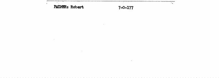 SCR ID # 98-16-1-57-1-1-1