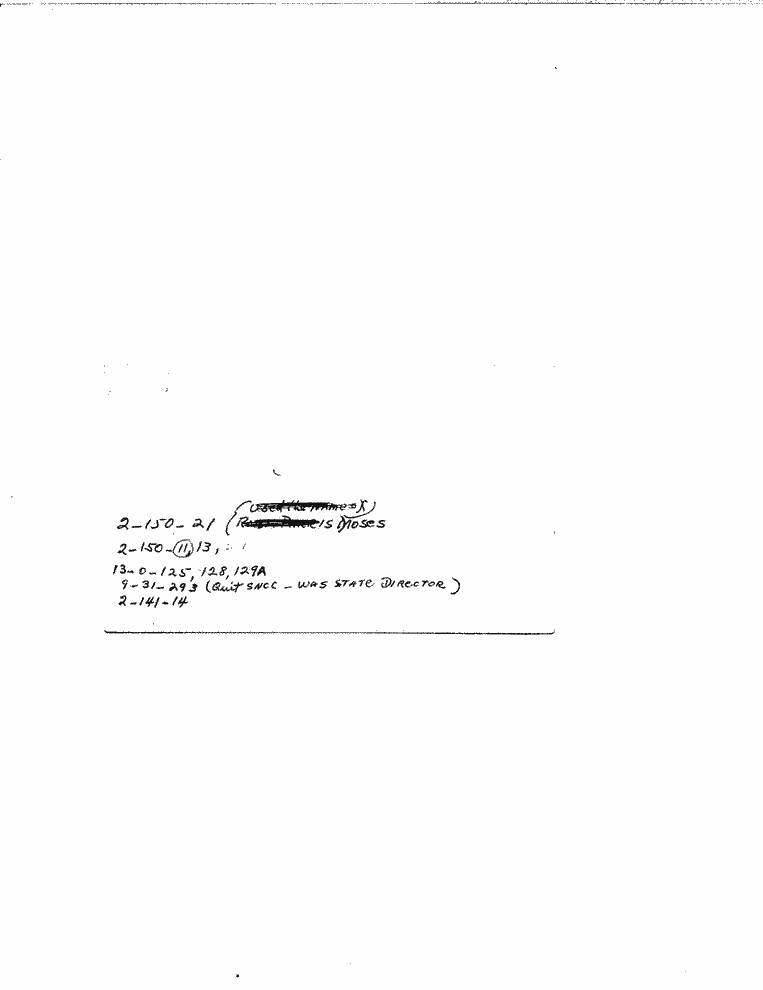 SCR ID # 98-13-8-280-2-1-1