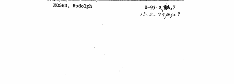 SCR ID # 98-13-8-281-1-1-1