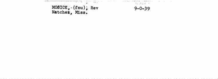 SCR ID # 98-13-8-283-1-1-1