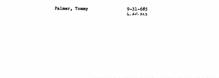 SCR ID # 98-16-1-64-1-1-1