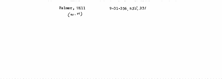 SCR ID # 98-16-1-66-1-1-1