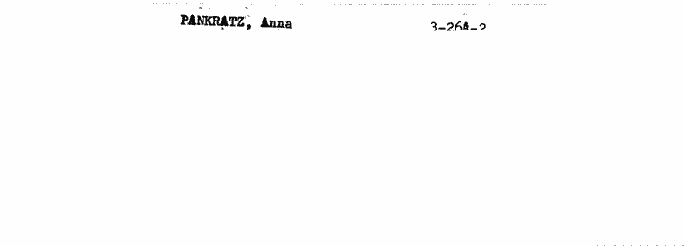 SCR ID # 98-16-1-72-1-1-1