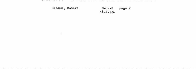 SCR ID # 98-16-1-77-1-1-1