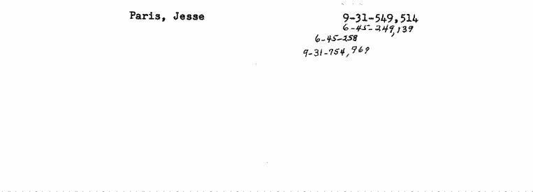 SCR ID # 98-16-1-80-1-1-1