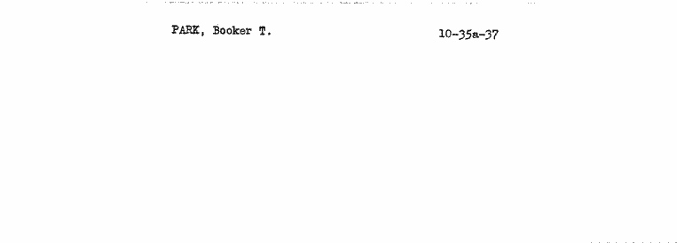 SCR ID # 98-16-1-84-1-1-1