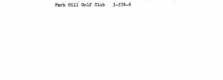 SCR ID # 98-16-1-91-1-1-1