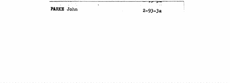 SCR ID # 98-16-1-95-1-1-1