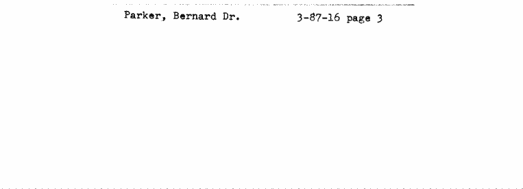 SCR ID # 98-16-1-100-1-1-1