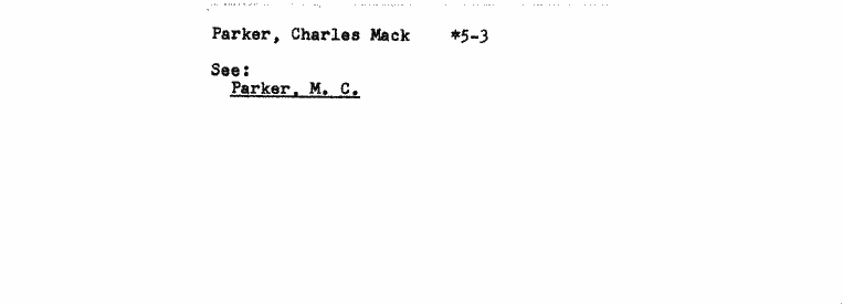 SCR ID # 98-16-1-104-1-1-1