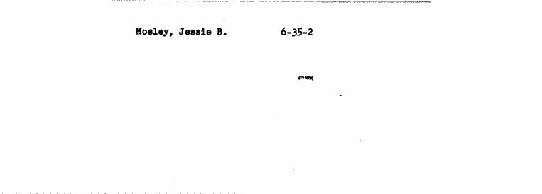 SCR ID # 98-13-8-290-1-1-1
