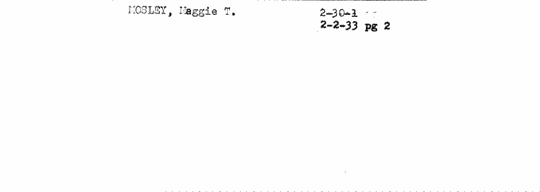 SCR ID # 98-13-8-292-1-1-1