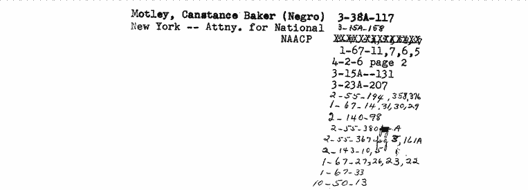 SCR ID # 98-13-8-300-1-1-1