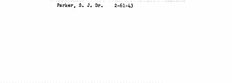 SCR ID # 98-16-1-126-1-1-1
