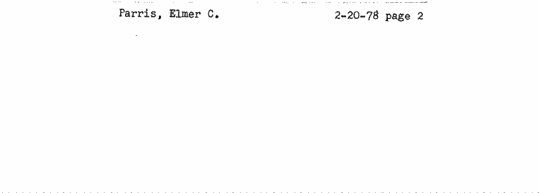 SCR ID # 98-16-1-142-1-1-1
