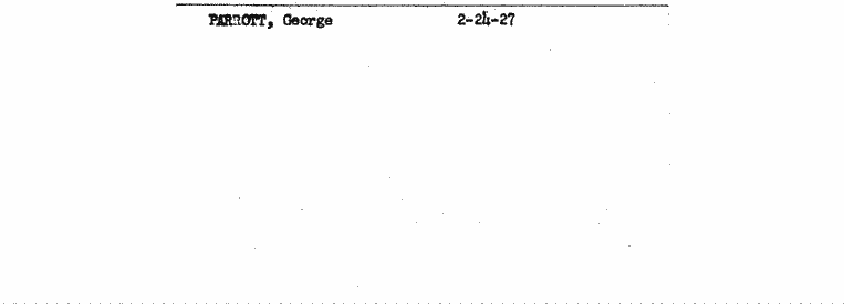SCR ID # 98-16-1-148-1-1-1