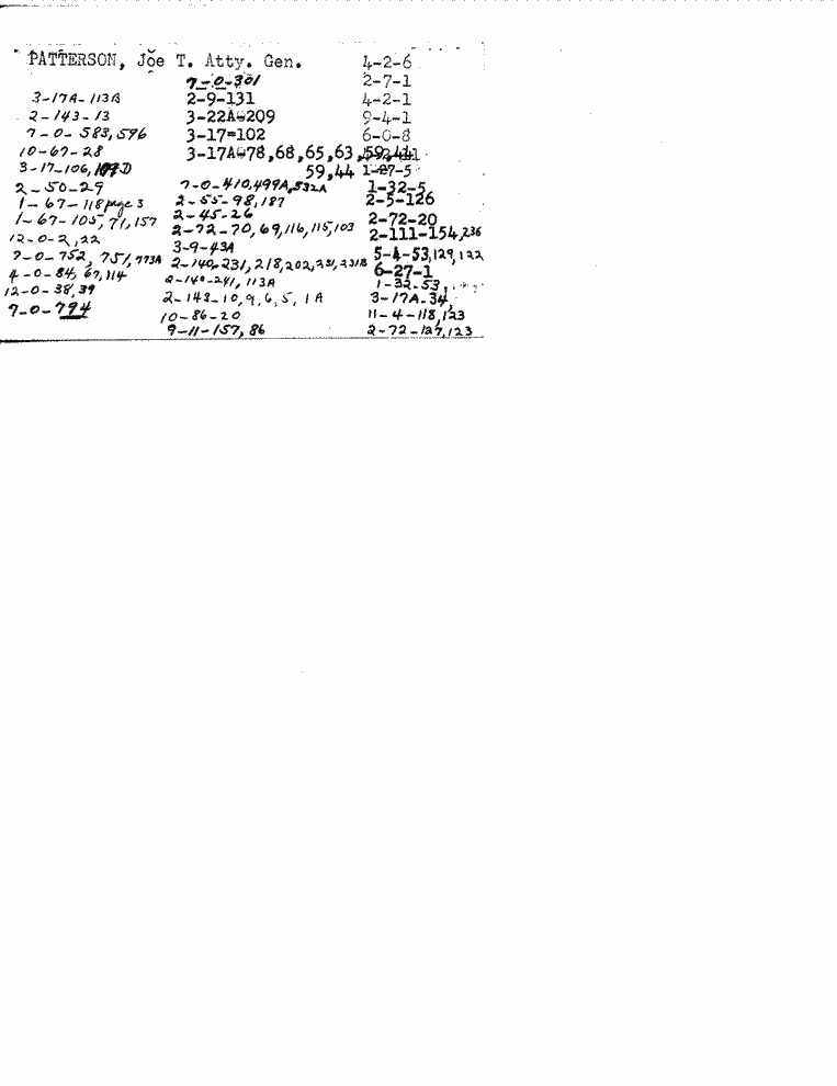 SCR ID # 98-16-1-159-1-1-1