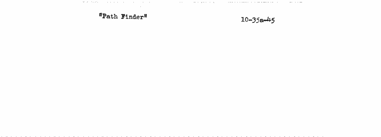 SCR ID # 98-16-1-180-1-1-1