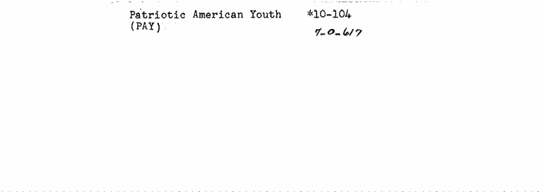 SCR ID # 98-16-1-186-1-1-1