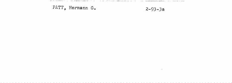 SCR ID # 98-16-1-187-1-1-1