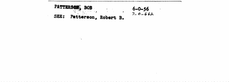 SCR ID # 98-16-1-190-1-1-2