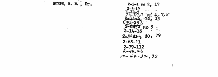 SCR ID # 98-13-9-29-1-1-1