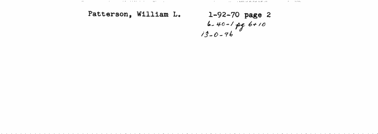 SCR ID # 98-16-1-200-1-1-1