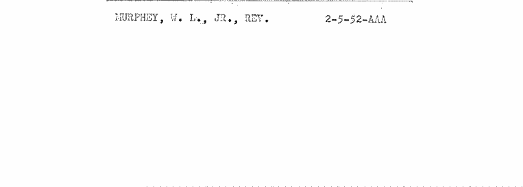 SCR ID # 98-13-9-37-1-1-1