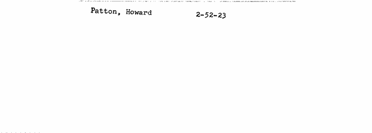 SCR ID # 98-16-1-207-1-1-1