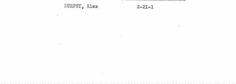 SCR ID # 98-13-9-40-1-1-1