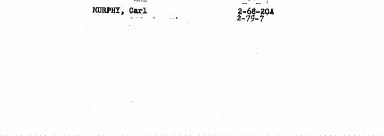 SCR ID # 98-13-9-44-1-1-1