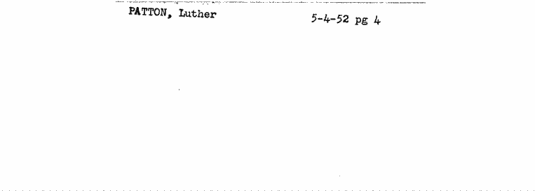 SCR ID # 98-16-1-210-1-1-1