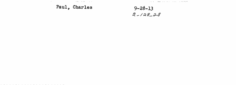 SCR ID # 98-16-1-211-1-1-1