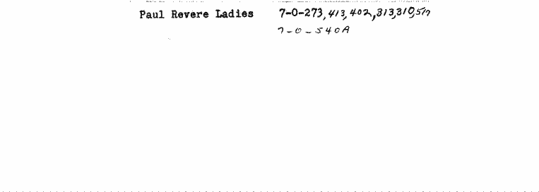 SCR ID # 98-16-1-214-1-1-1